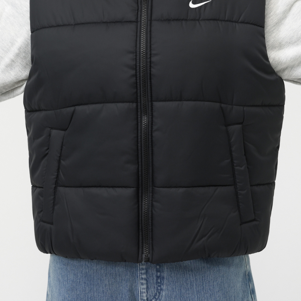 ナイキ レディース 中綿ジャケット ウィメンズ ウィメンズ Therma-FIT