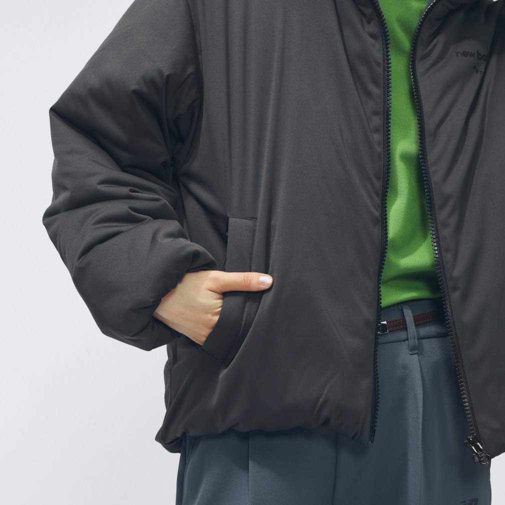 9C436-59 MOONSTONE ムーンストーン 中綿 ジャケット IMG_3936_grande.jpg?v=1735400146