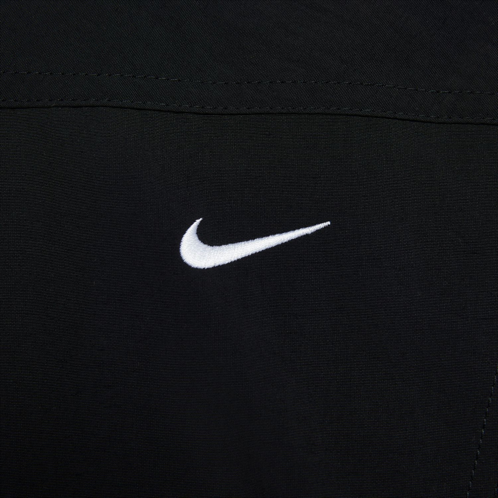 NIKE ウィメンズ NSW エブリシング ウーヴン RPL UV ナイキ レディース ウインドフルジップ ウィメンズ NSW エブリシング