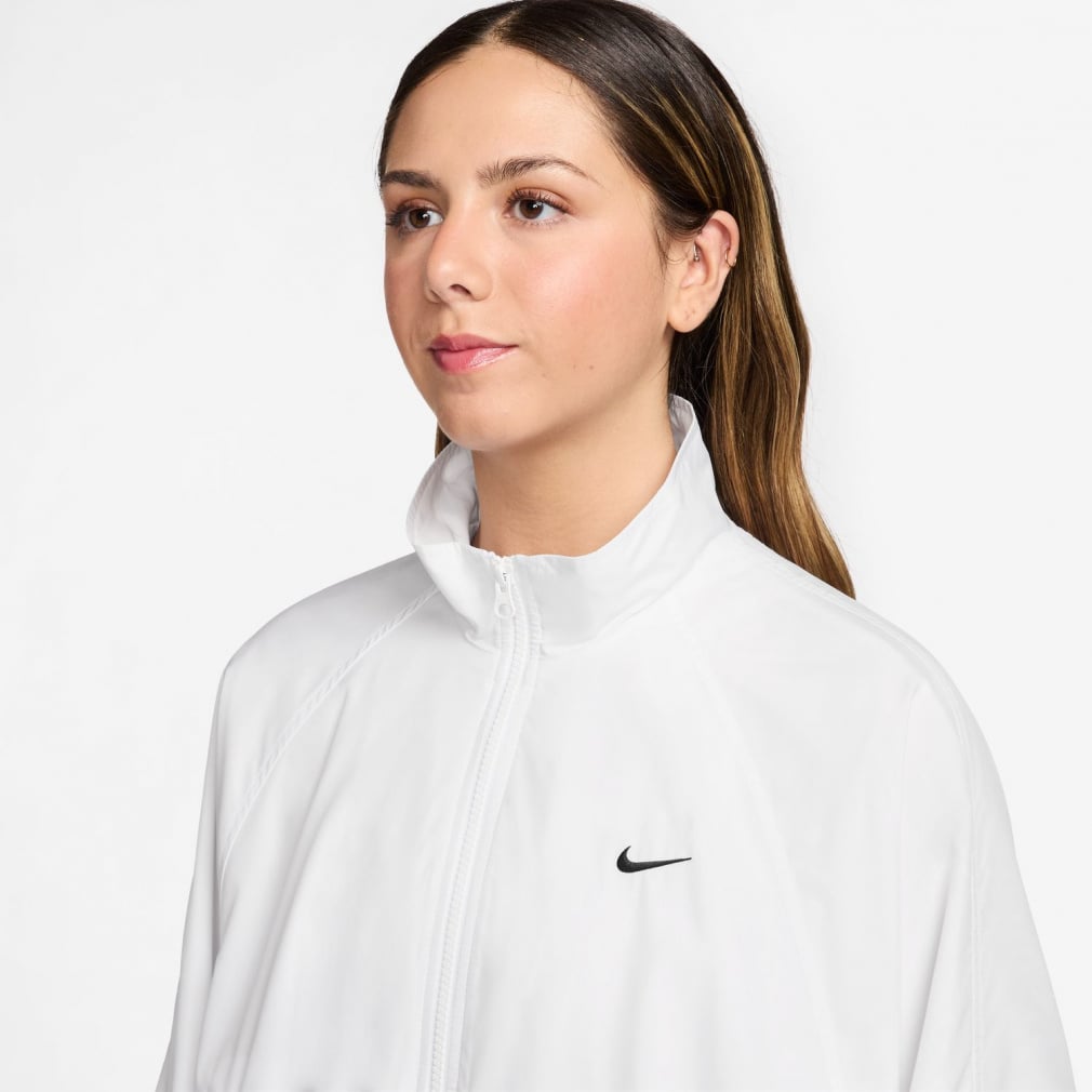 そ*た様 ナイキ アーセナル ハイバリージャージ トラックジャケットM スウッシ NIKE（ナイキ） NIKE Dri-FIT アカデミー トラック ニットジャケット