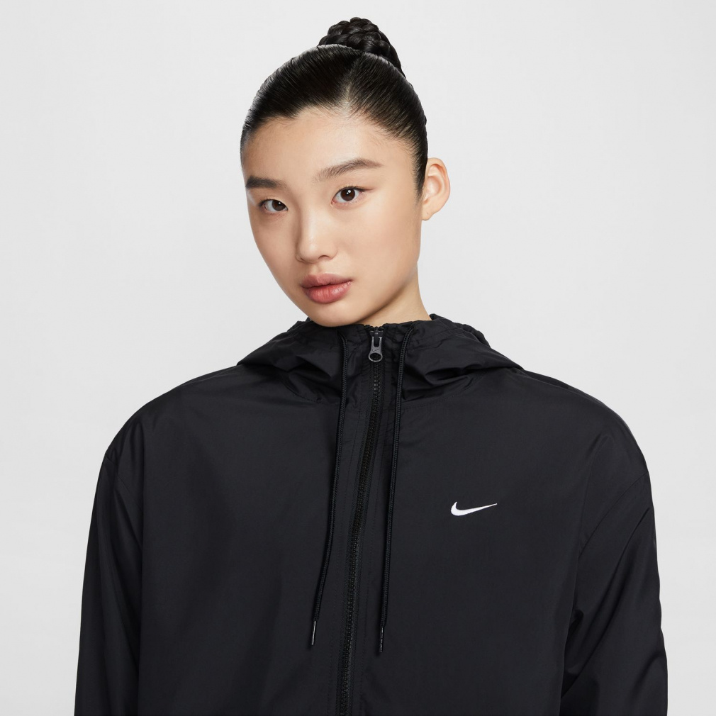 新品未使用☆NIKE NSW エッセンシャル ウーブン　上下セット NIKE ナイキ レディース ウィメンズ NSW エッセンシャル