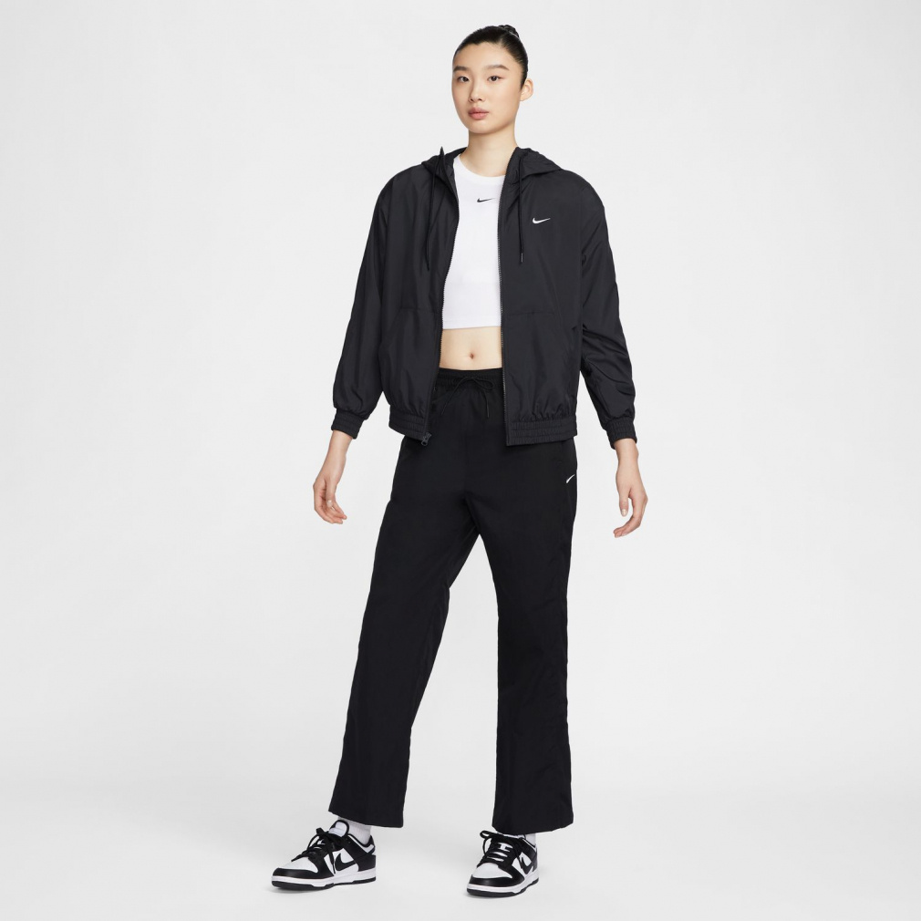新品未使用☆NIKE NSW エッセンシャル ウーブン　上下セット NIKE ナイキ レディース ウィメンズ NSW エッセンシャル