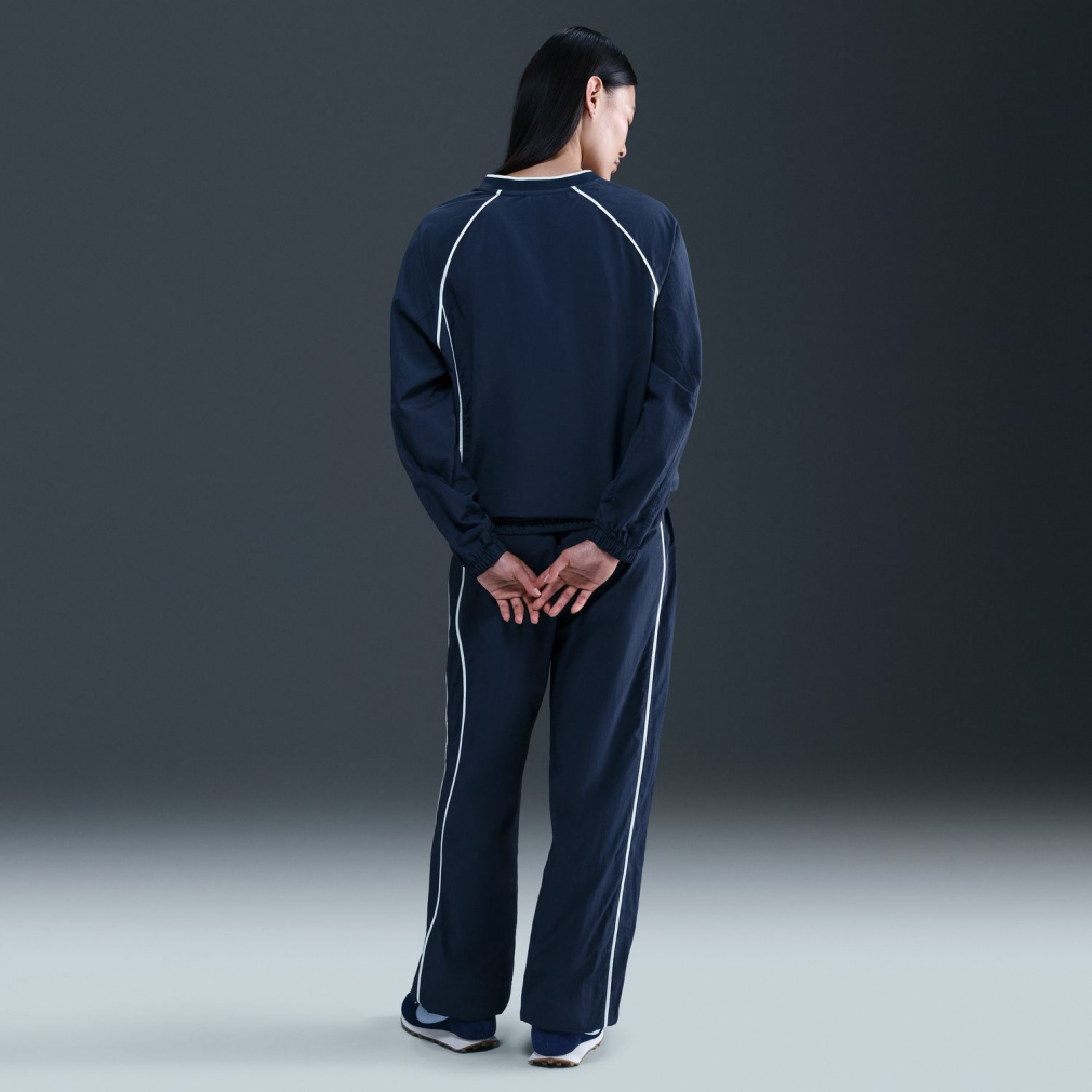 ウォームアップウェア NIKE NAVY CLIMA FIT ウォームアップウェア NIKE NAVY CLIMA FIT ウォームアップウェア NIKE