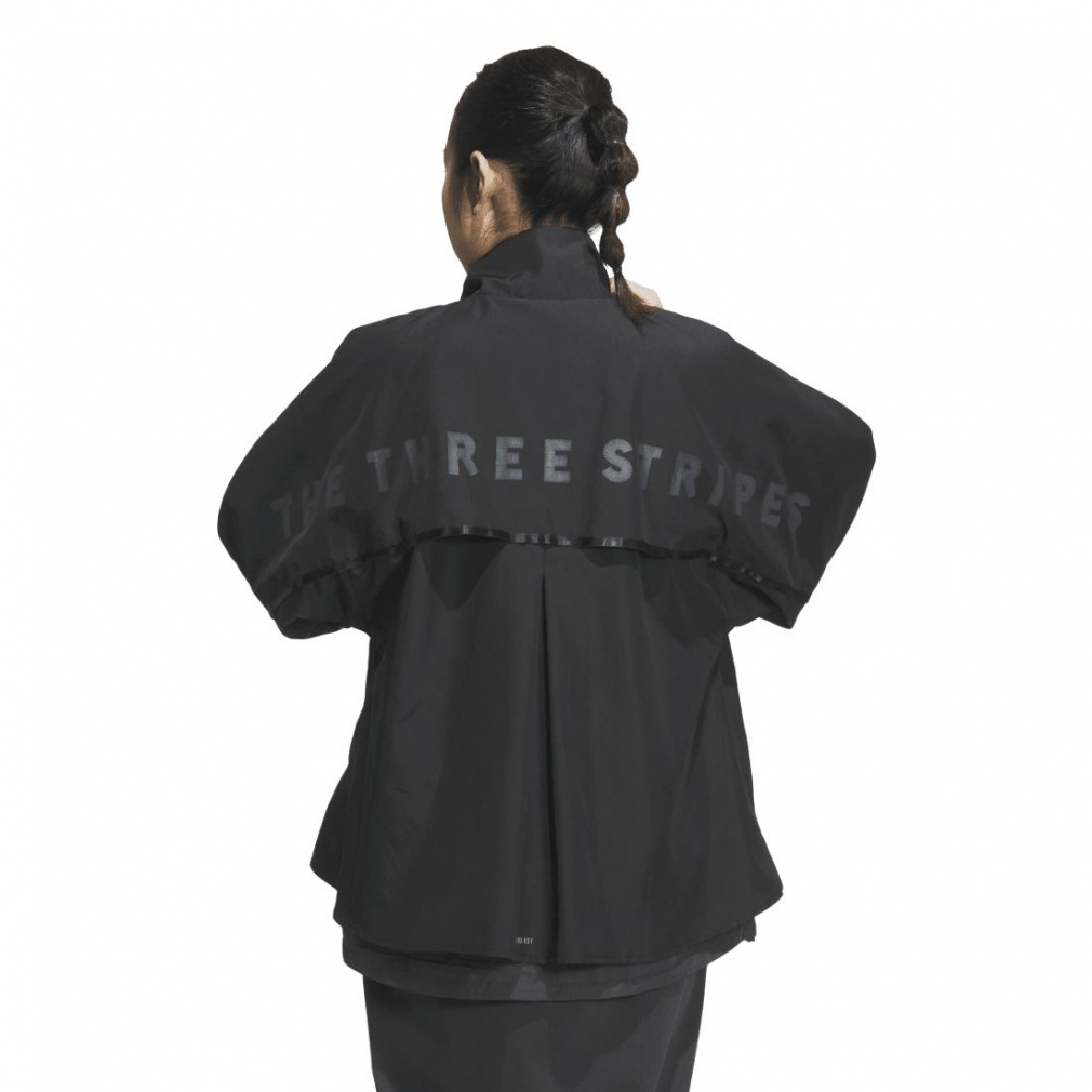 ワーディング ウーブンジャケット｜Alpen Online