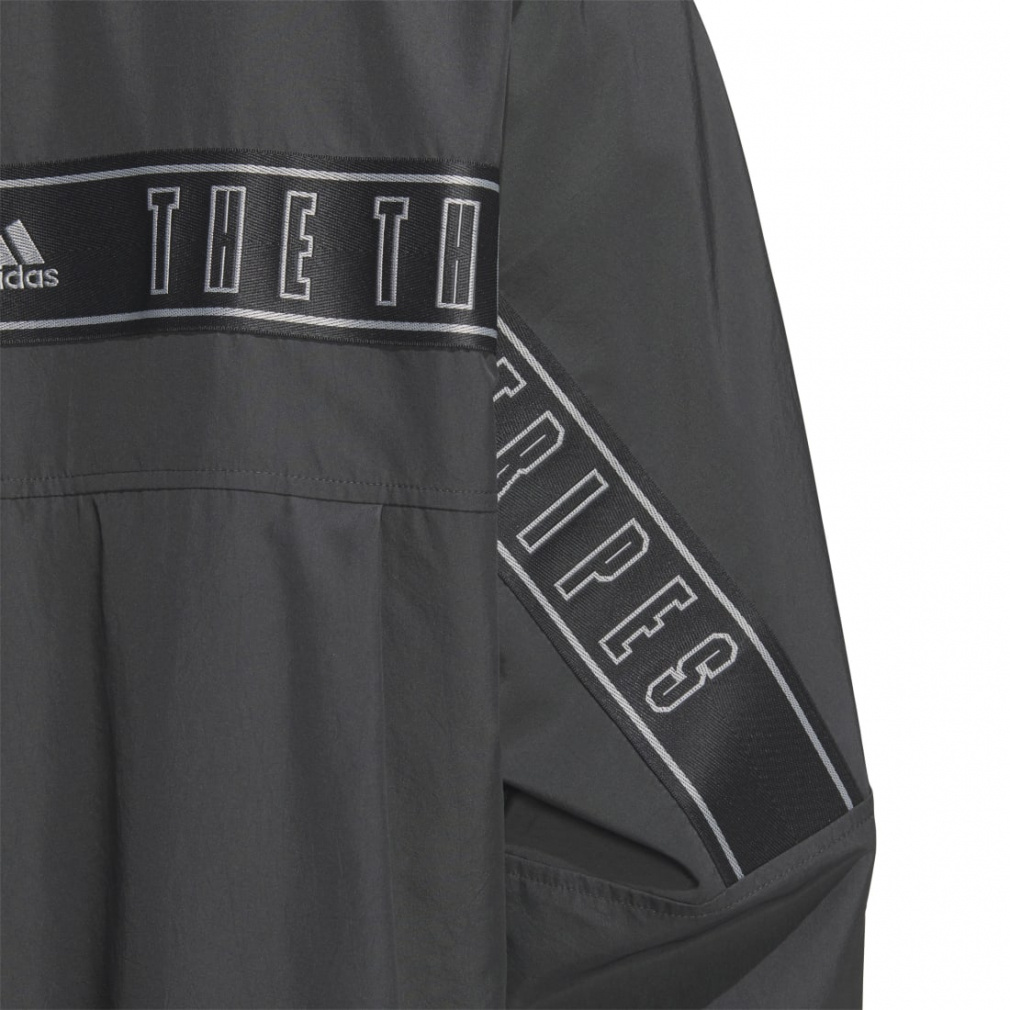 W WORD ウーブンジャケット｜Alpen Online