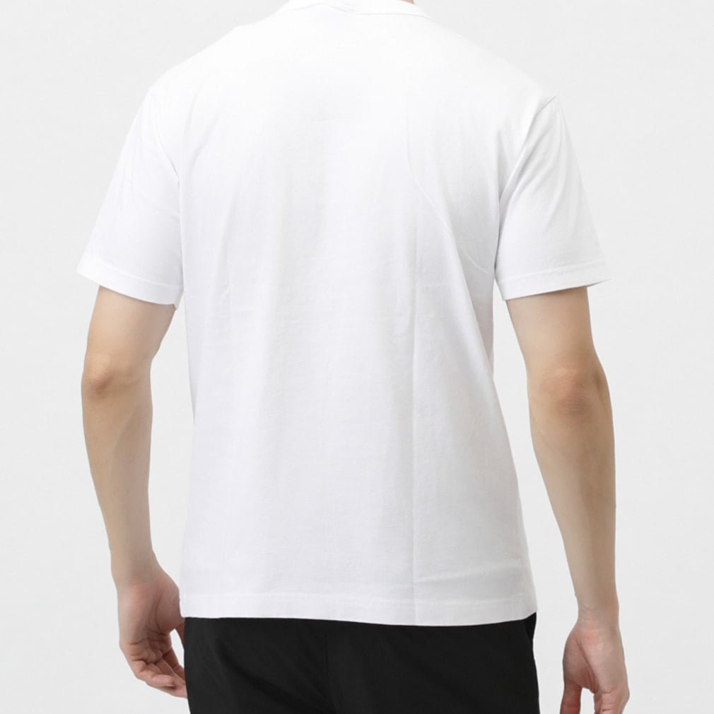 チャンピオン メンズ 半袖 Tシャツ SHORT SLEEVE T-SHIRT C3-X352