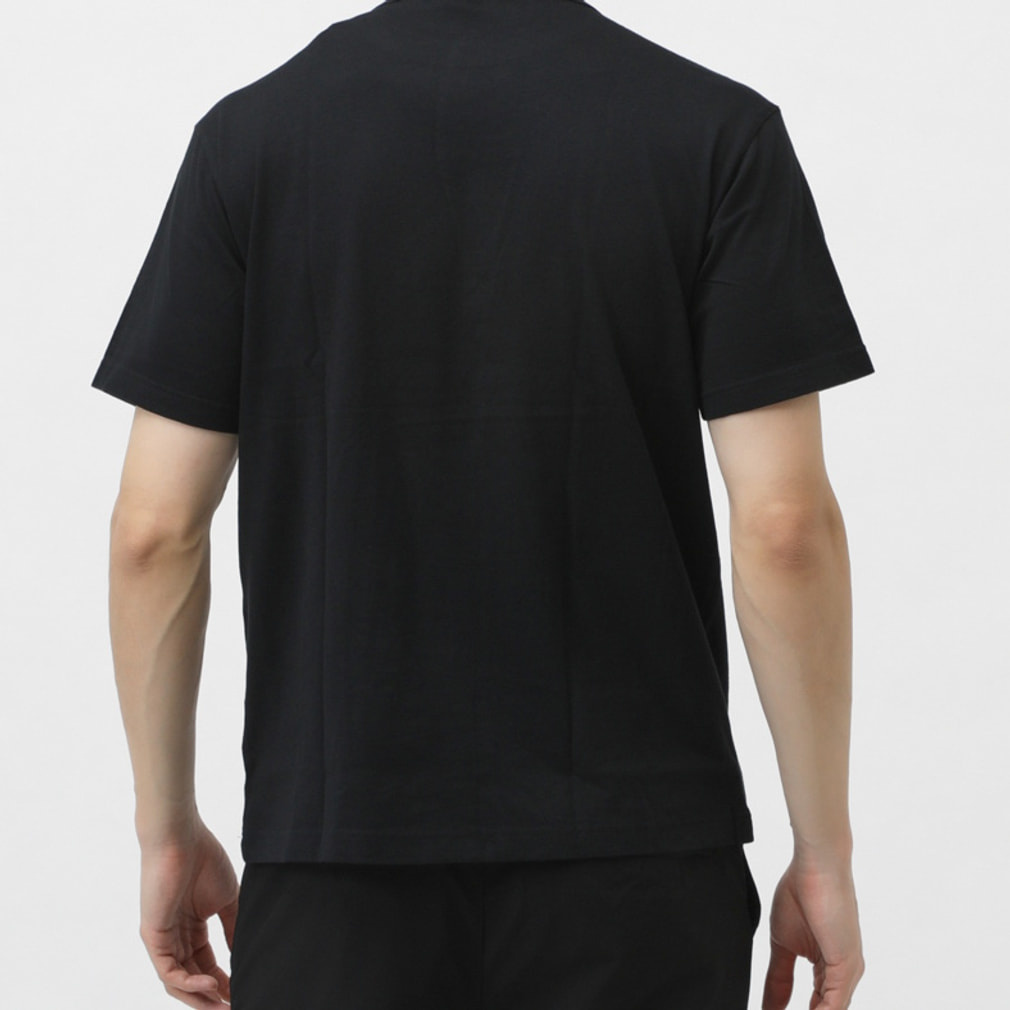 チャンピオン メンズ 半袖 Tシャツ SHORT SLEEVE T-SHIRT C3-X352