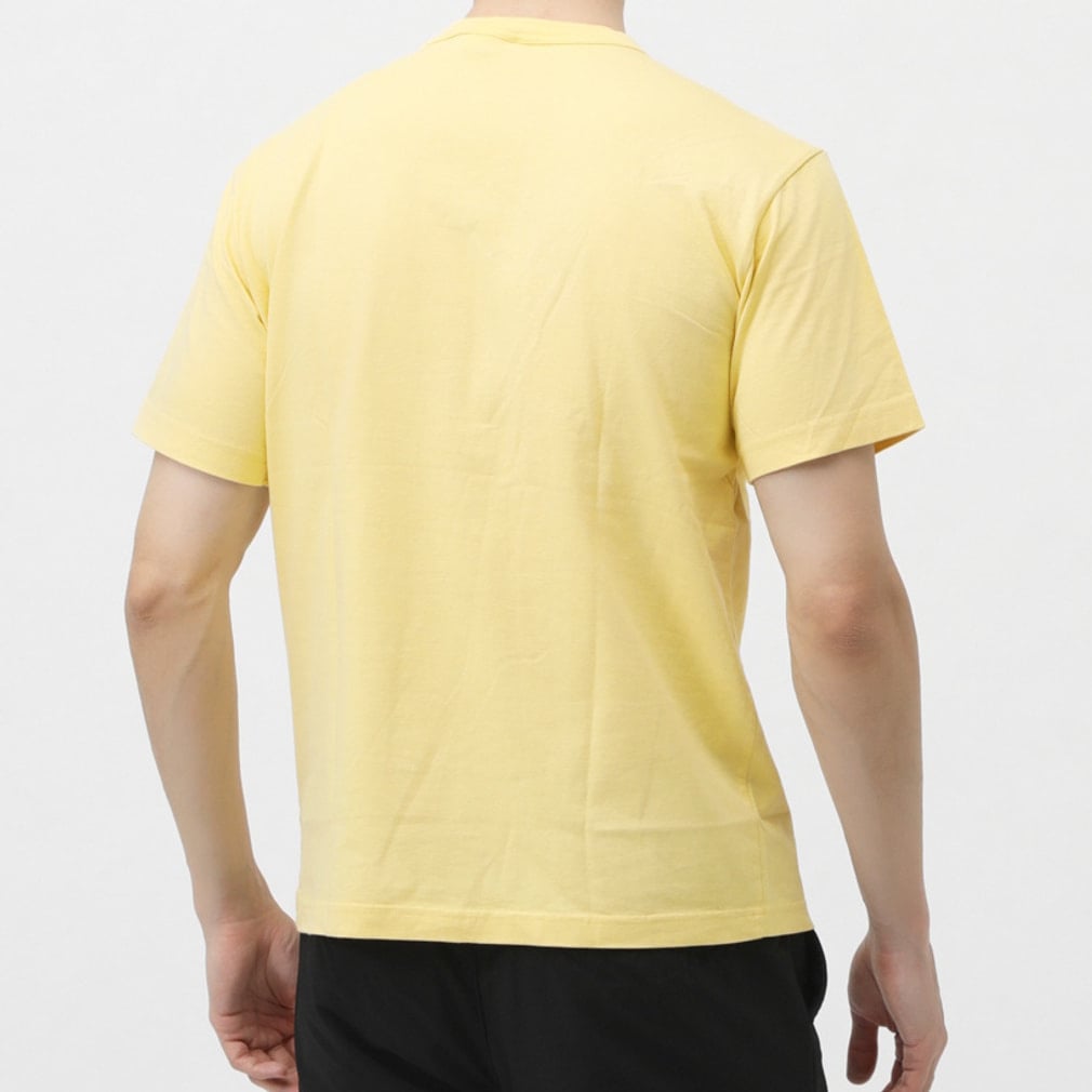 チャンピオン メンズ 半袖 Tシャツ SHORT SLEEVE T-SHIRT C3-X352