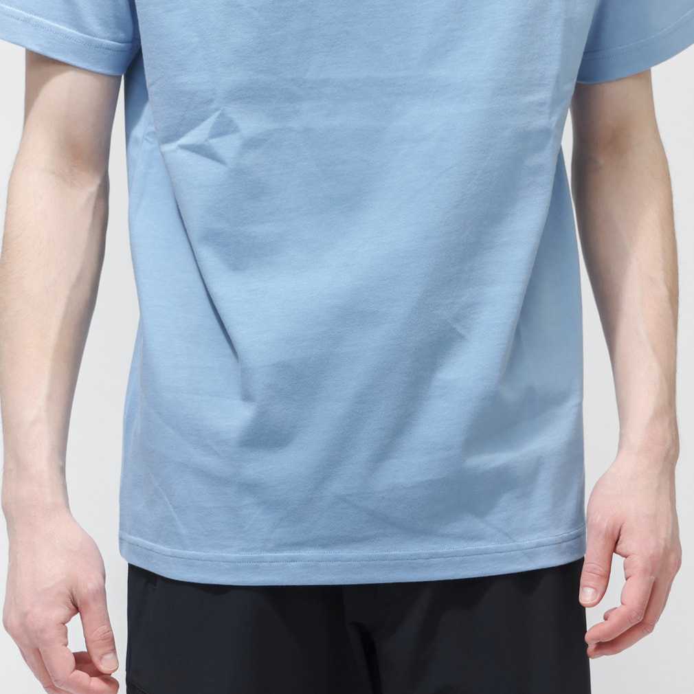 チャンピオン メンズ 半袖 Tシャツ SHORT SLEEVE T-SHIRT C3-X352