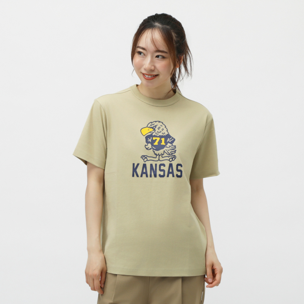 チャンピオン メンズ 半袖 Tシャツ SHORT SLEEVE T-SHORT C8-B355