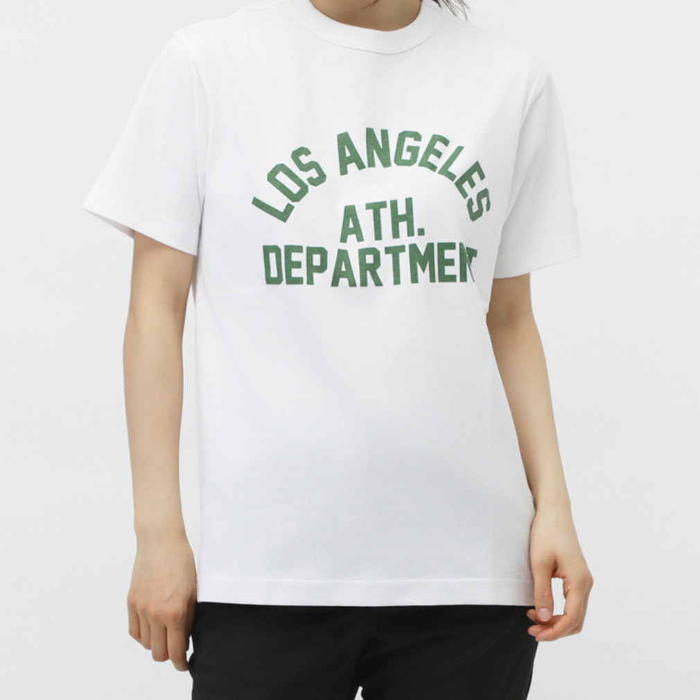 チャンピオン メンズ 半袖 Tシャツ SHORT SLEEVE T-SHORT C8-B357