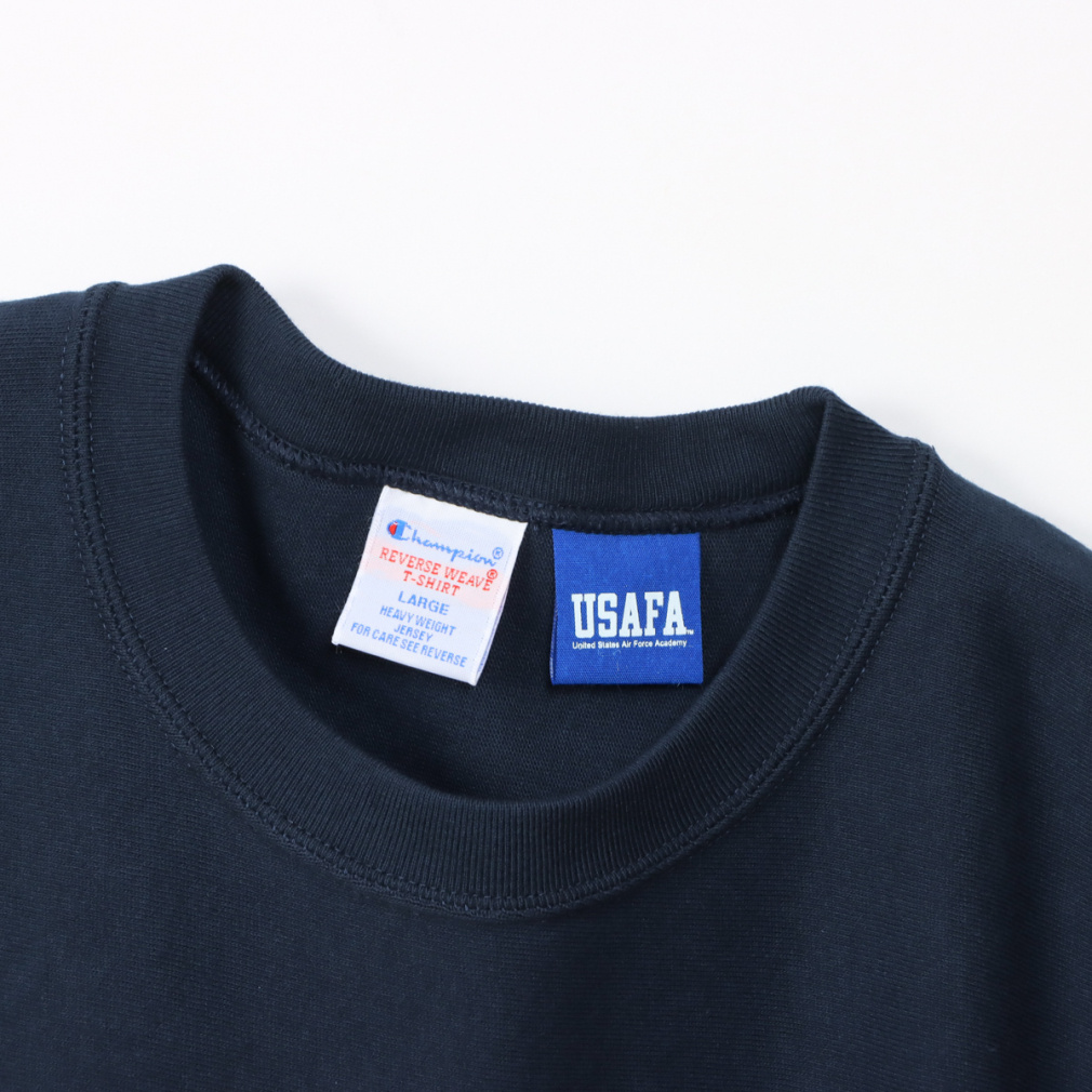 ALMEDA CLUB CHAMPION REVERSE WEAVE XLサイズ Champion/Reverse Weave Pullover Hoodie（チャンピオン