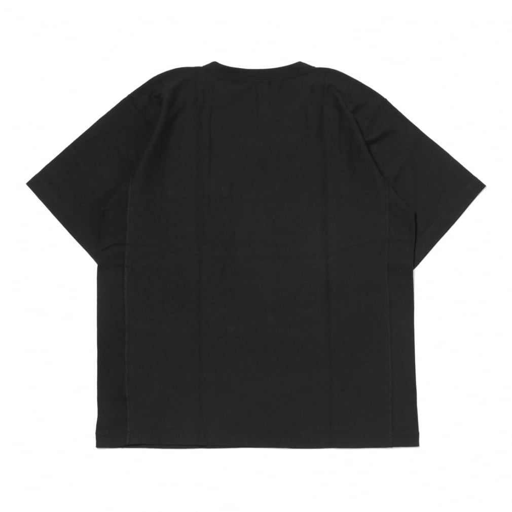 チャンピオン メンズ 半袖 Tシャツ REVERSE WEAVE SHORT SLEEVE T