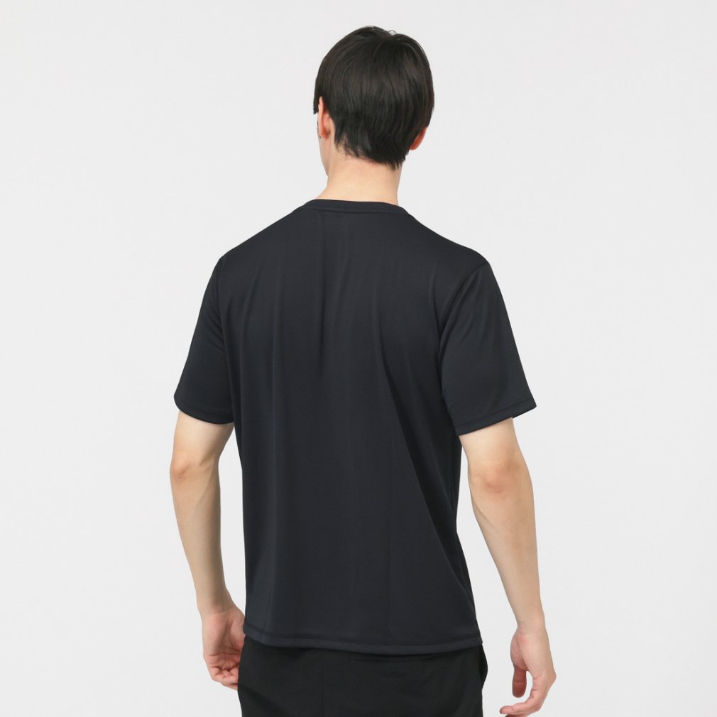 NBA CHAMPION TEE/ WIND AND SEA Lサイズ