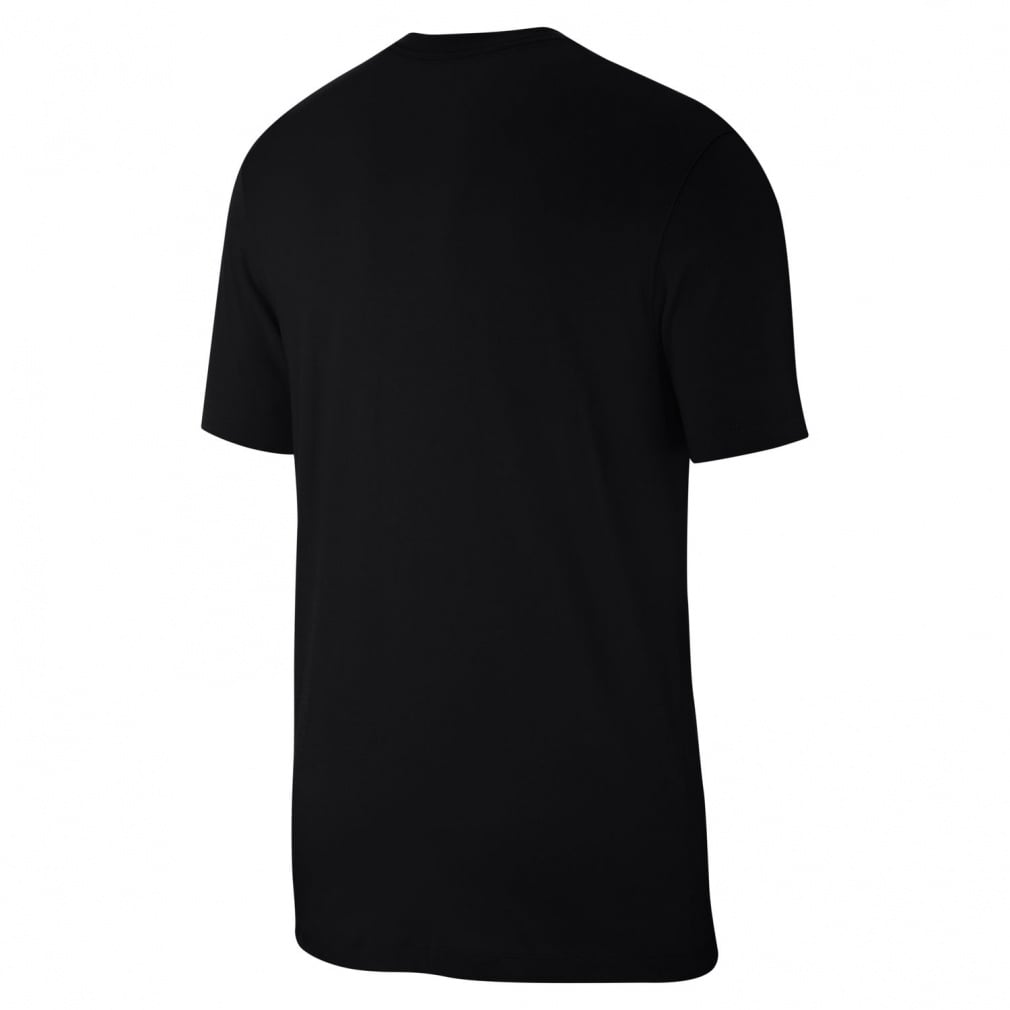 ナイキ メンズ 半袖 Tシャツ NSW フューチュラ アイコン S/S Tシャツ