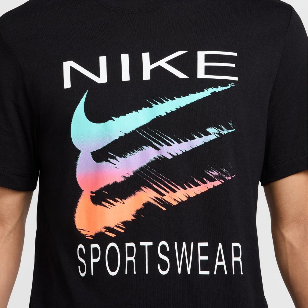 NSW 6MO SWSH S/S Tシャツ SP25｜Alpen Online