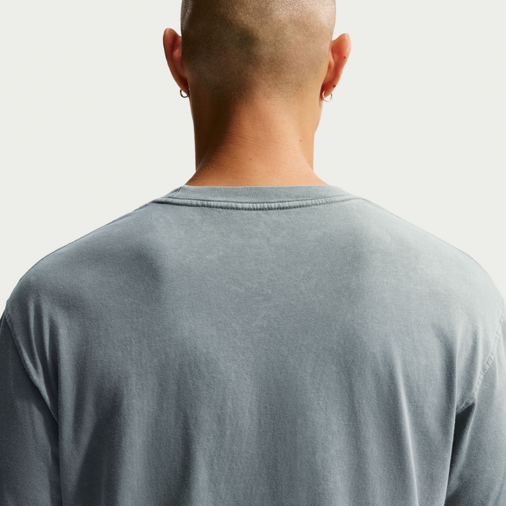 ナイキ メンズ 半袖 Tシャツ LSE TRAIN VERB S/S Tシャツ IH1962