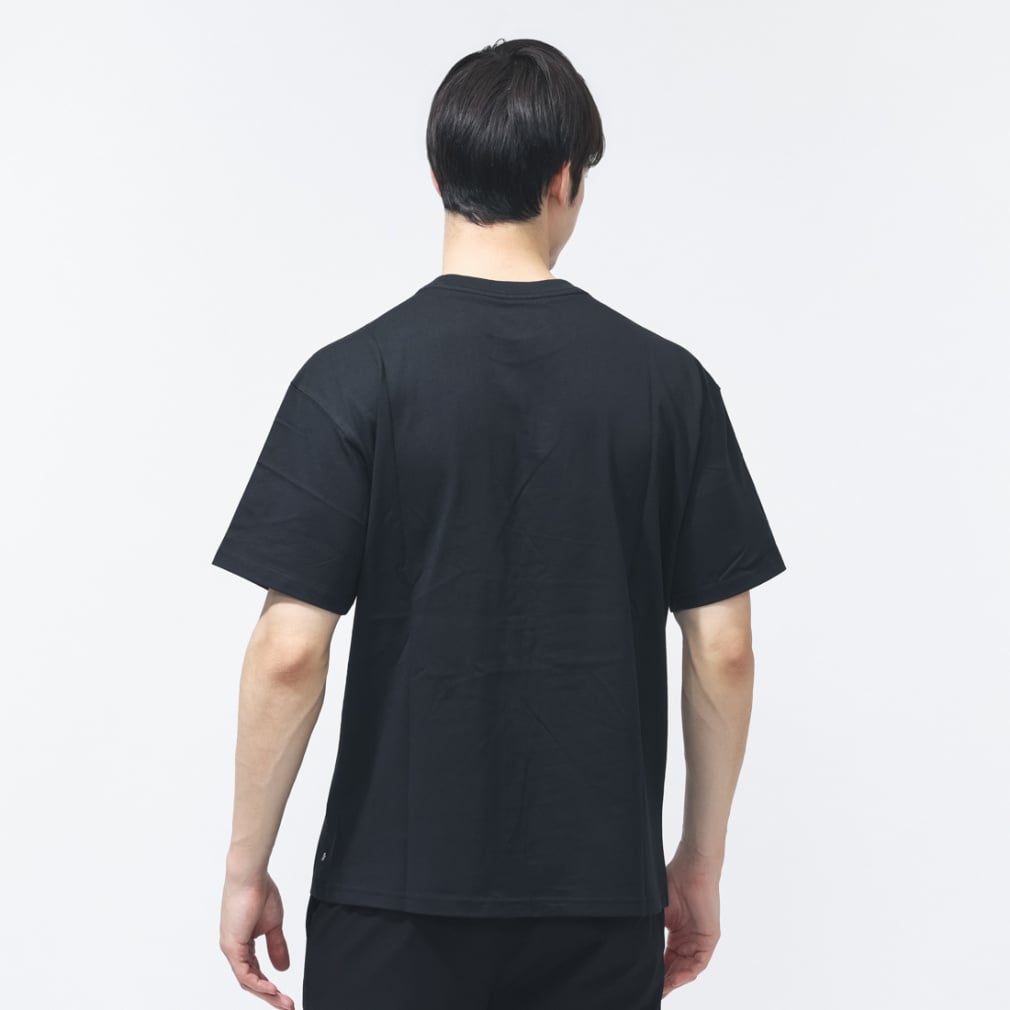 ナイキ メンズ 半袖 Tシャツ SB ロゴ Tシャツ HBR CV7540 スポーツ