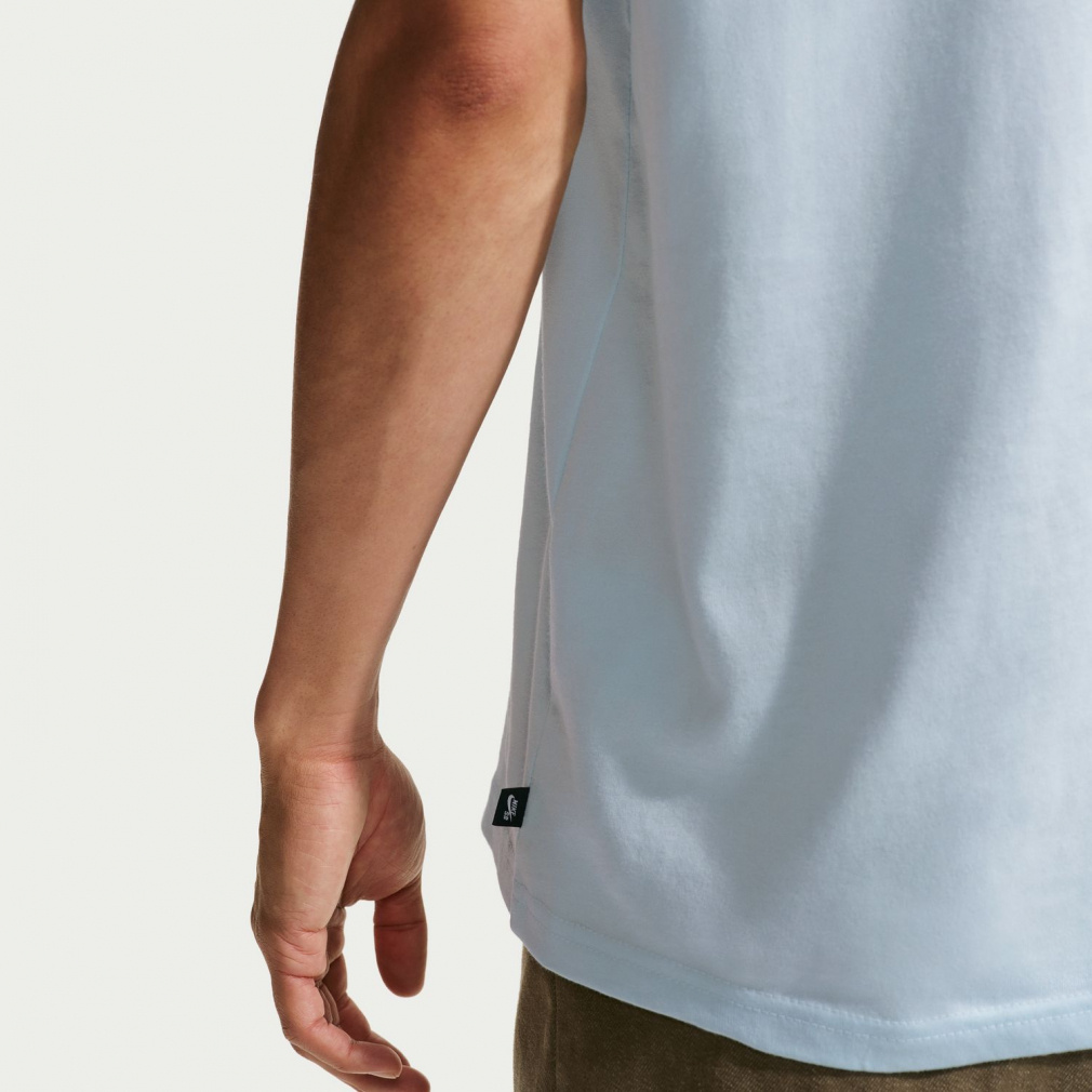 ナイキ メンズ 半袖 Tシャツ SB LSE DINO KEYCHA S/S Tシャツ IH1432