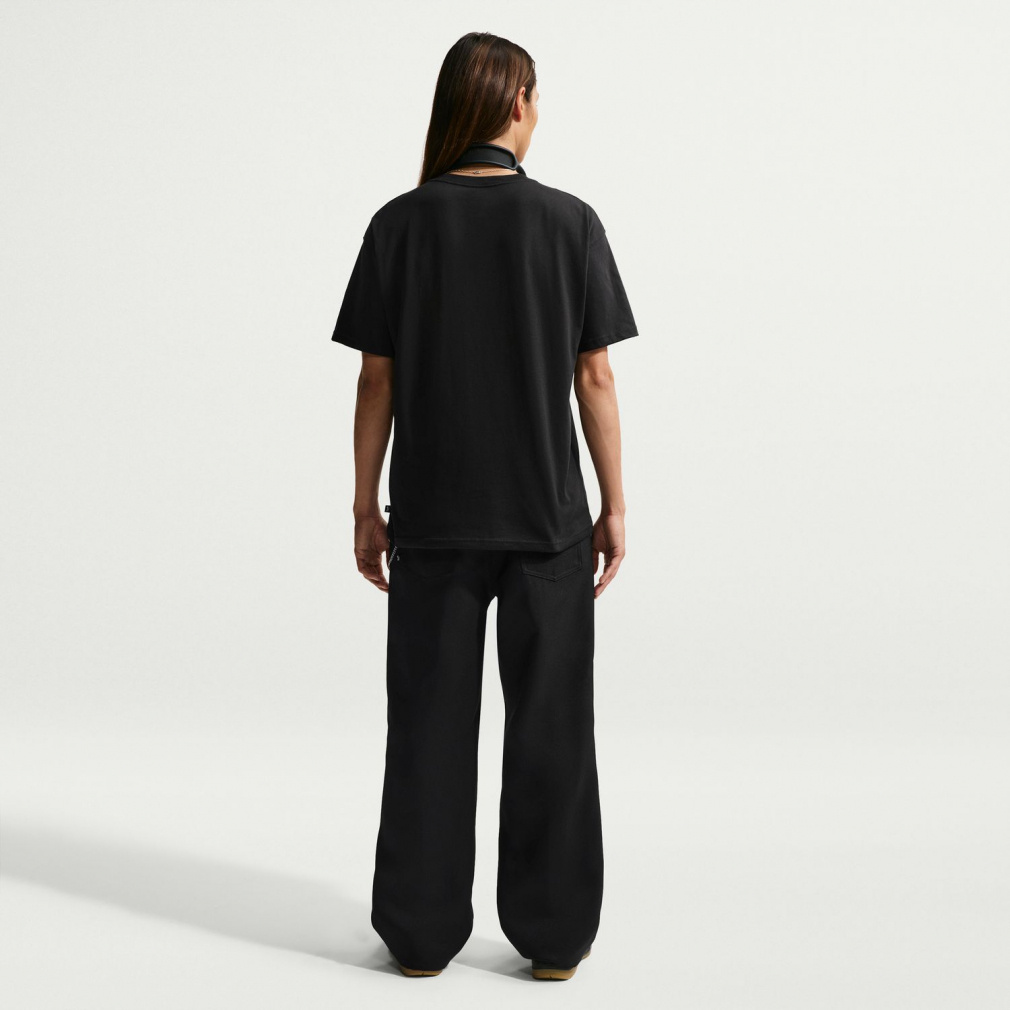 ナイキ メンズ 半袖 Tシャツ SB LSE DINO KEYCHA S/S Tシャツ IH1432