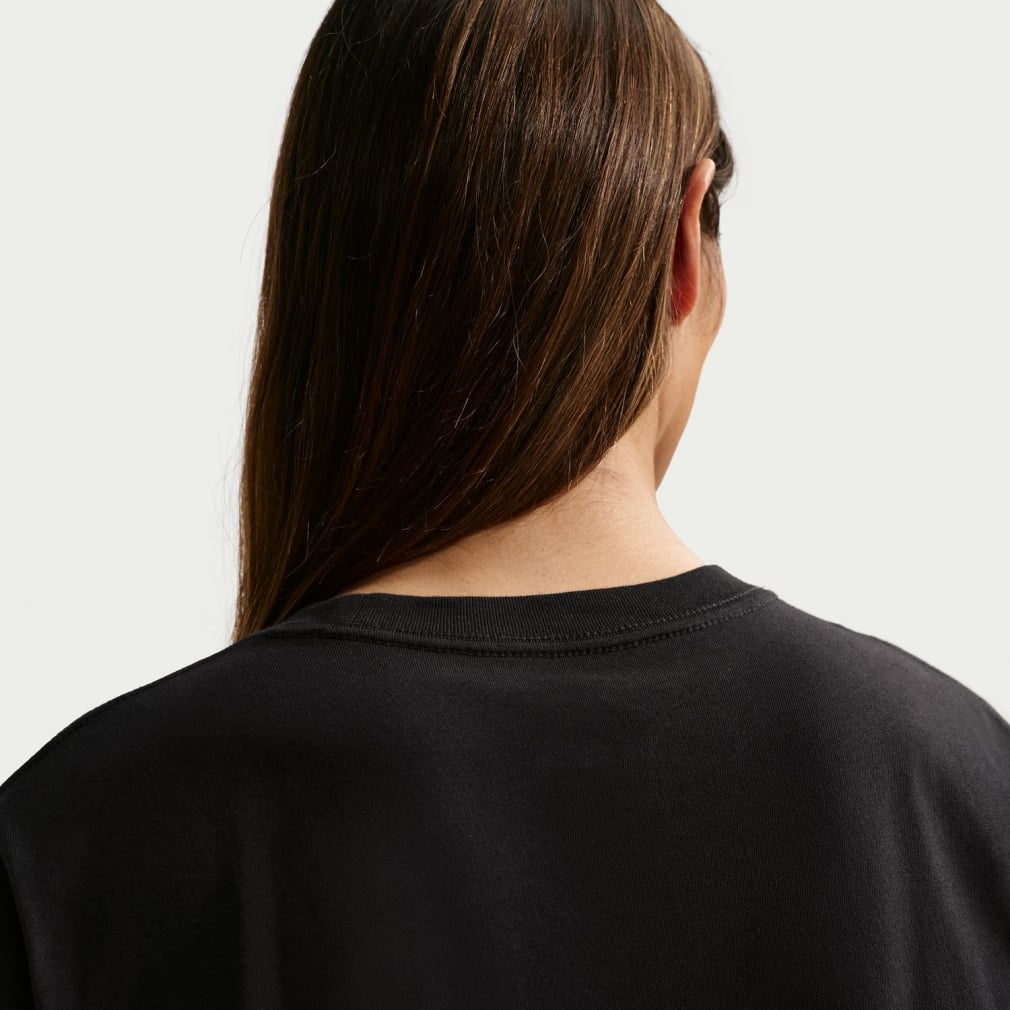 ナイキ メンズ 半袖 Tシャツ SB LSE DINO KEYCHA S/S Tシャツ IH1432