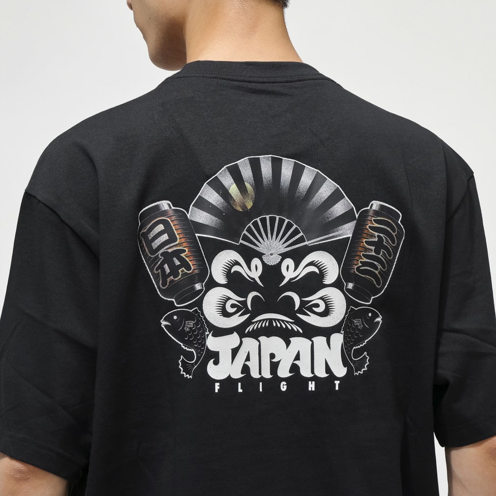 ジョーダン メンズ 半袖 Tシャツ カントリー S/S Tシャツ JAPAN IV6579