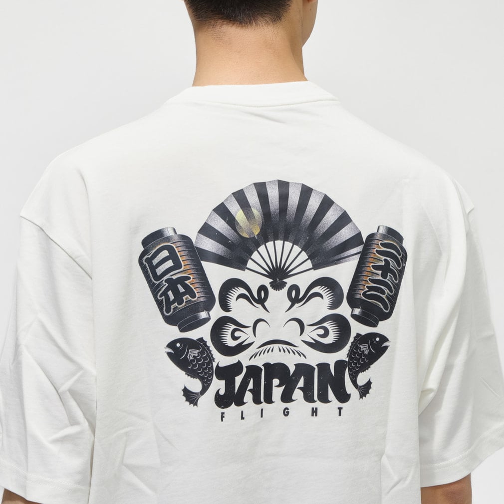 ジョーダン メンズ 半袖 Tシャツ カントリー S/S Tシャツ JAPAN IV6579