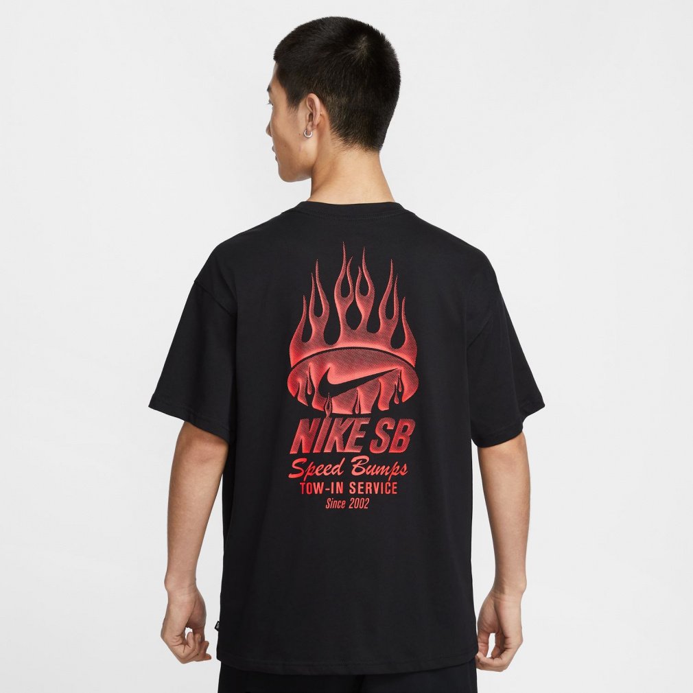 M90 OC TOW S/S Tシャツ｜Alpen Online