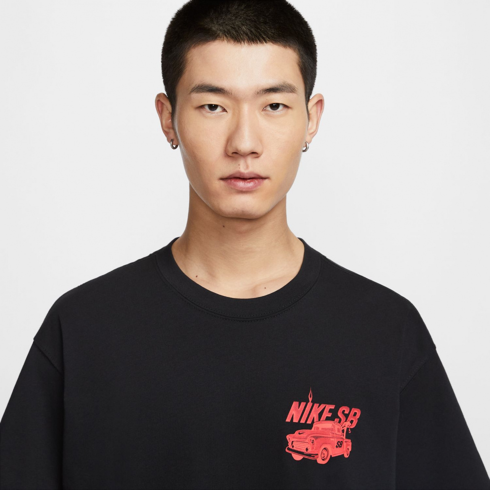 ナイキ メンズ 半袖 Tシャツ M90 OC TOW S/S Tシャツ HJ0821 スポーツ