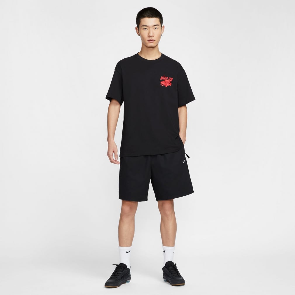 ナイキ メンズ 半袖 Tシャツ M90 OC TOW S/S Tシャツ HJ0821 スポーツ