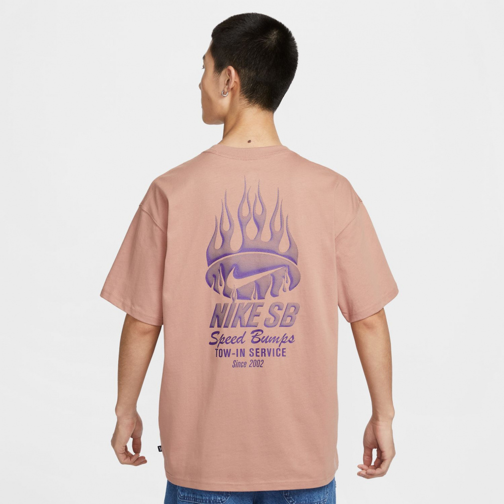 ナイキ メンズ 半袖 Tシャツ M90 OC TOW S/S Tシャツ HJ0821 スポーツ