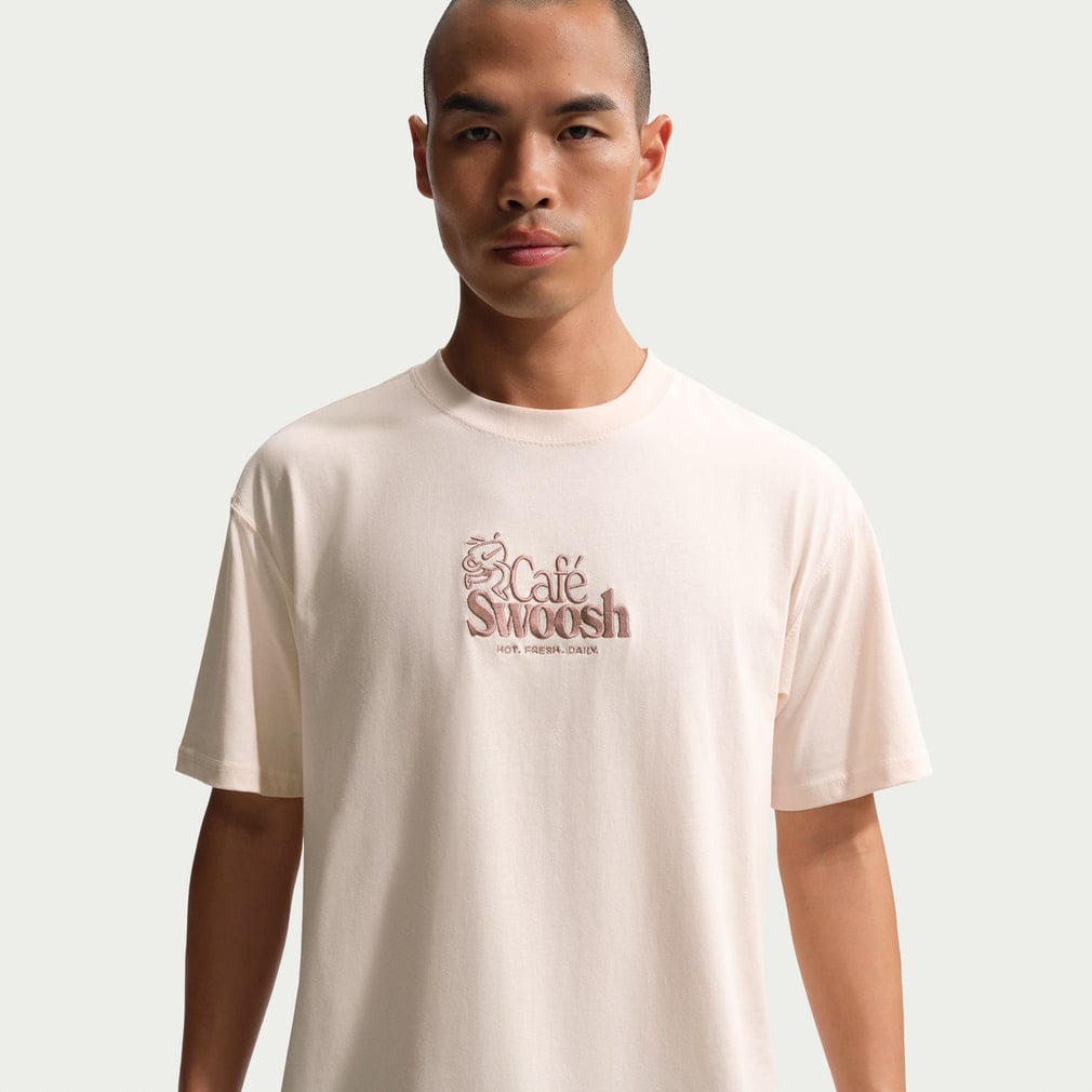 アルチビオ　半袖ドライTシャツ　36 アルチビオ レディース Tシャツ - ゴルフウェア通販 ビキジャパン公式