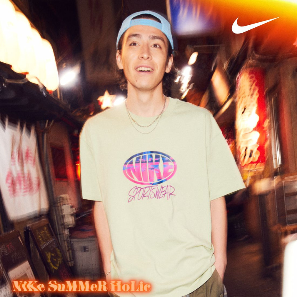 ナイキ メンズ 半袖 Tシャツ NSW M90 OPP1 S/S Tシャツ IB7556