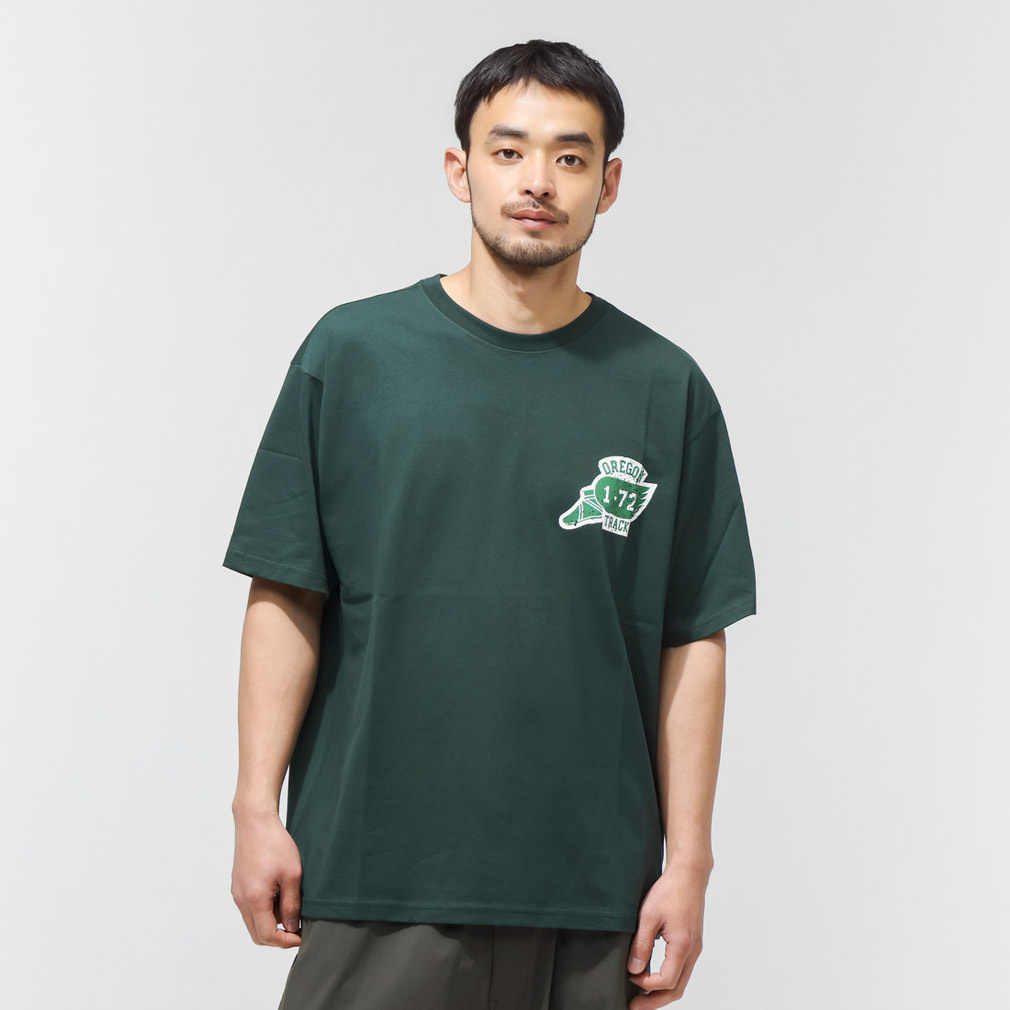 スポーツTシャツ 楽天市場】ソシオ ボウリングウェア SST-52164 ネーム付き S-4XL