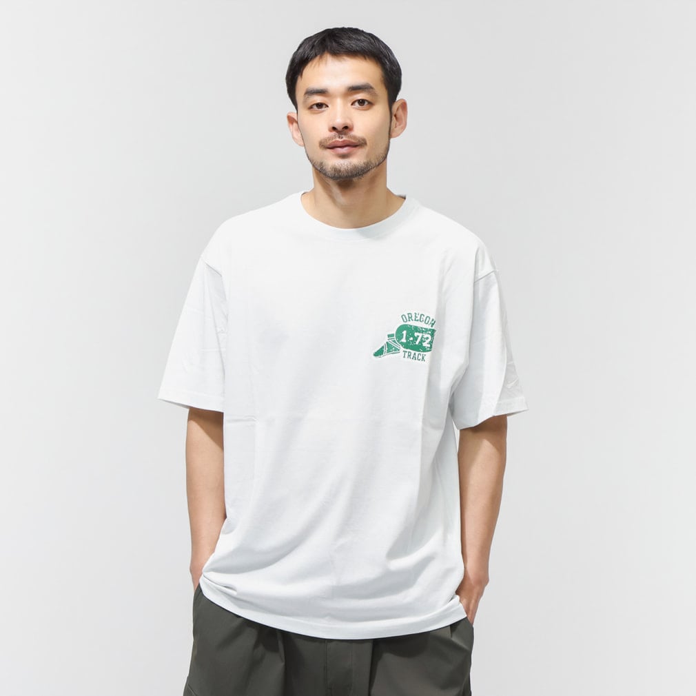 ナイキ メンズ 半袖 Tシャツ NSW XMAP S/S Tシャツ IR6452 スポーツ