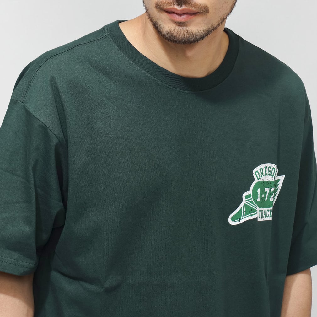ナイキ メンズ 半袖 Tシャツ NSW XMAP S/S Tシャツ IR6452 スポーツ