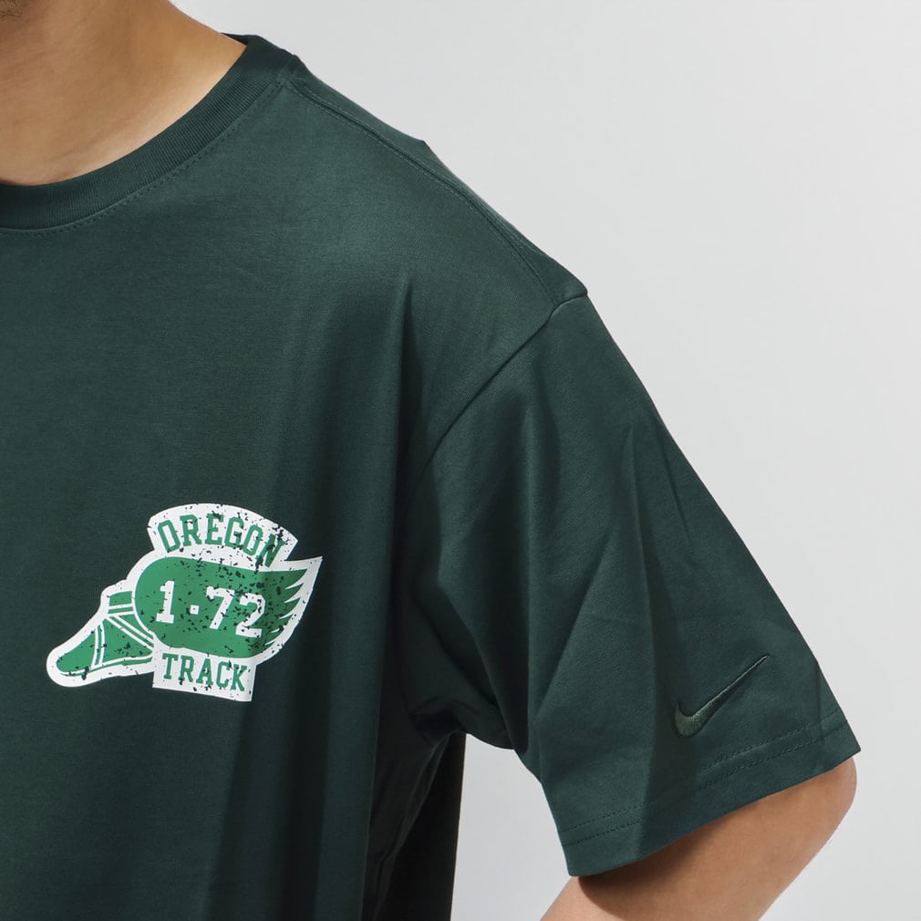 ナイキ メンズ 半袖 Tシャツ NSW XMAP S/S Tシャツ IR6452 スポーツ