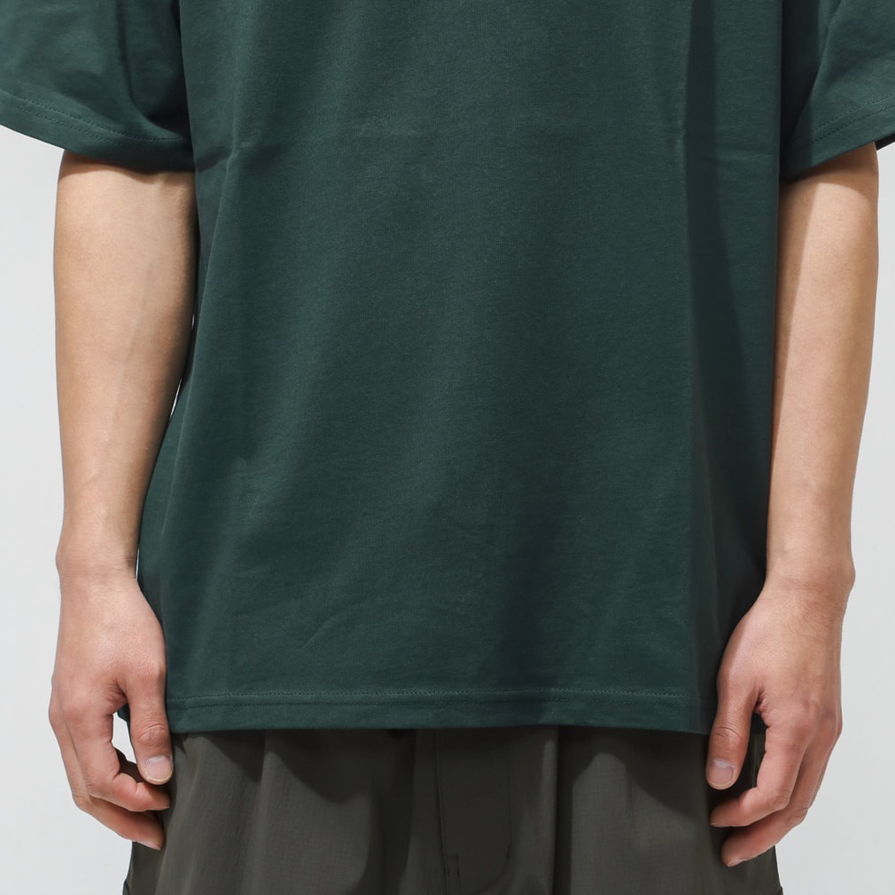 ナイキ メンズ 半袖 Tシャツ NSW XMAP S/S Tシャツ IR6452 スポーツ