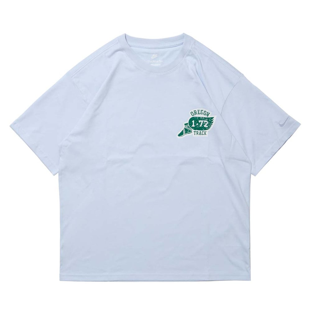 ナイキ メンズ 半袖 Tシャツ NSW XMAP S/S Tシャツ IR6452 スポーツ