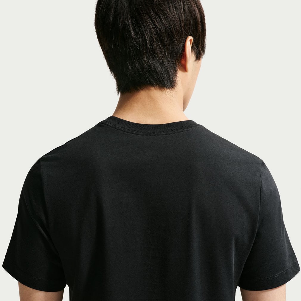 ナイキ メンズ 半袖 Tシャツ NSW STD SPIRAL JDI S/S Tシャツ IH1348