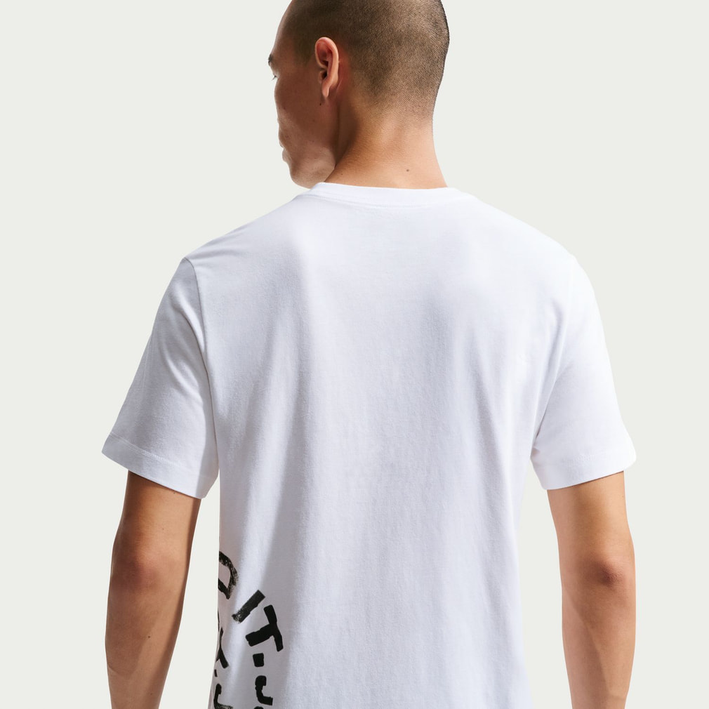 ナイキ メンズ 半袖 Tシャツ NSW STD SPIRAL JDI S/S Tシャツ IH1348