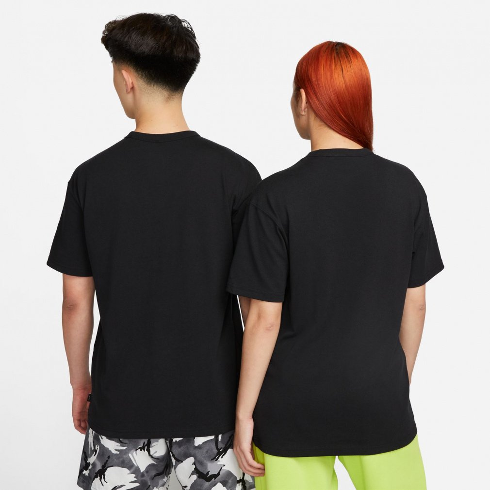 NSW PREM エッセンシャル SUST S/S Tシャツ｜Alpen Online
