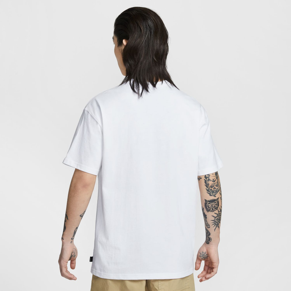 ナイキ メンズ 半袖 Tシャツ NSW LSE PREM ESS SUST S/S Tシャツ