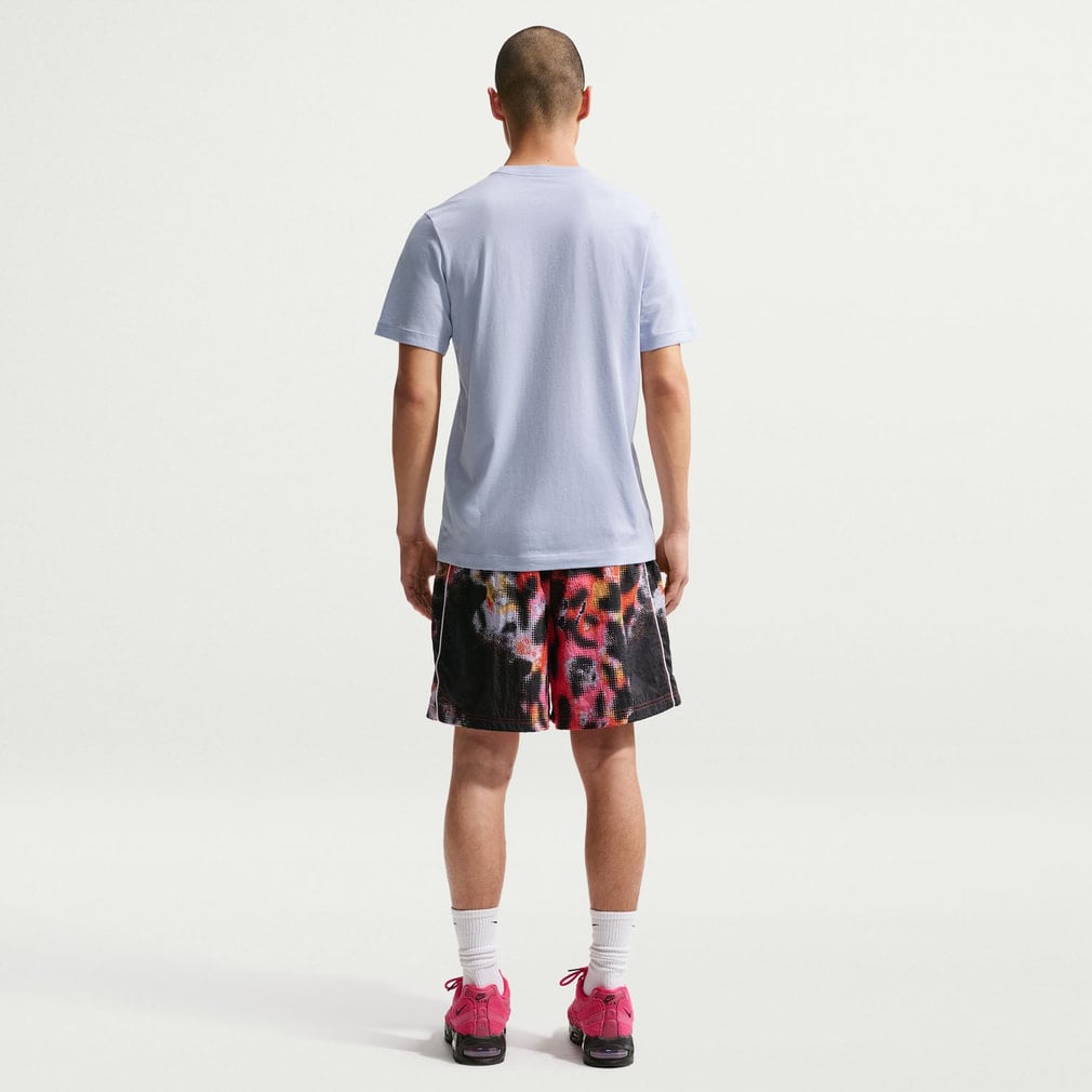 ナイキ メンズ 半袖 Tシャツ NSW フューチュラ アイコン S/S Tシャツ
