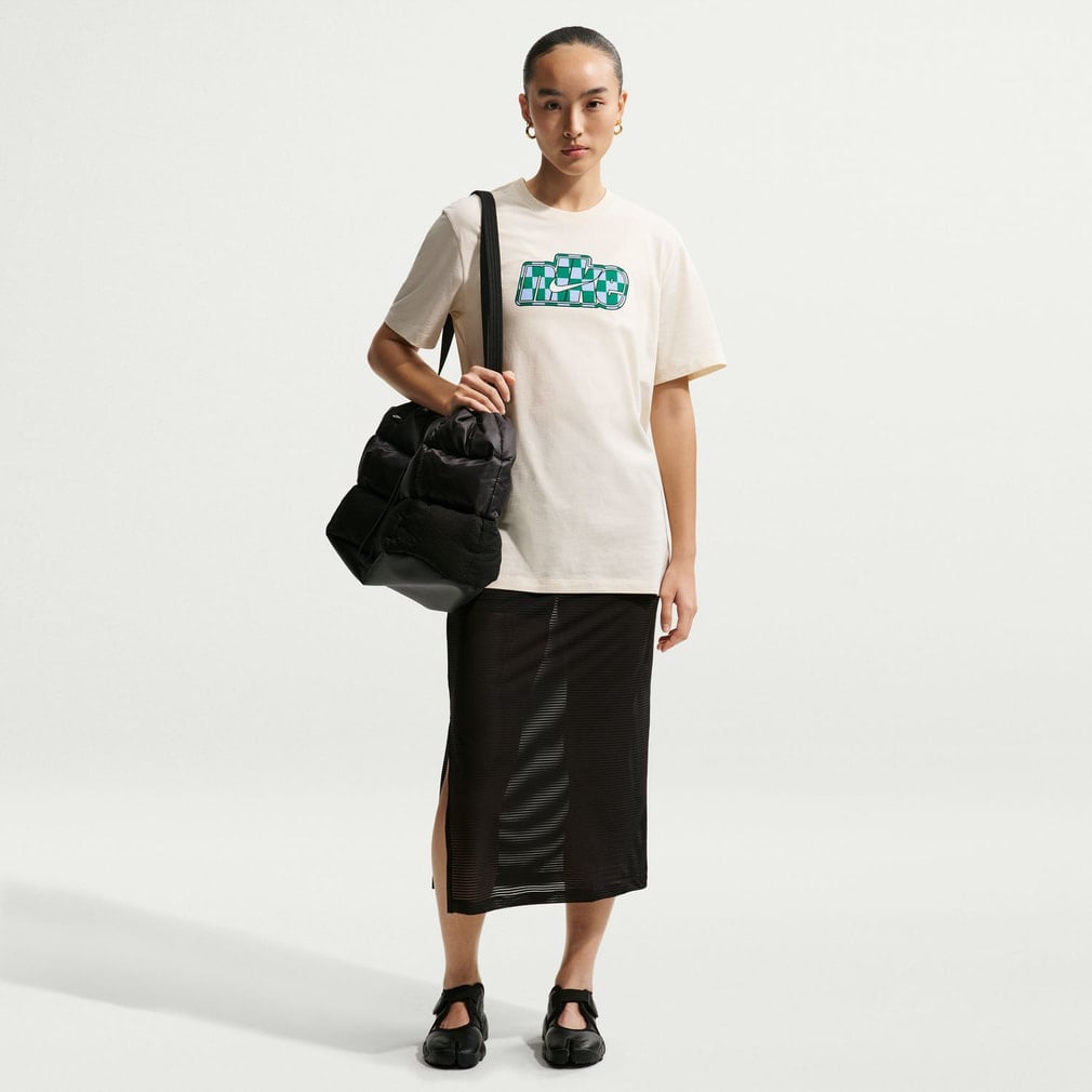 ナイキ メンズ 半袖 Tシャツ NSW STD セレブレート スポ S/S Tシャツ