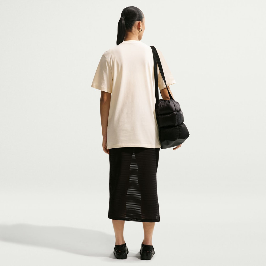 ナイキ メンズ 半袖 Tシャツ NSW STD セレブレート スポ S/S Tシャツ
