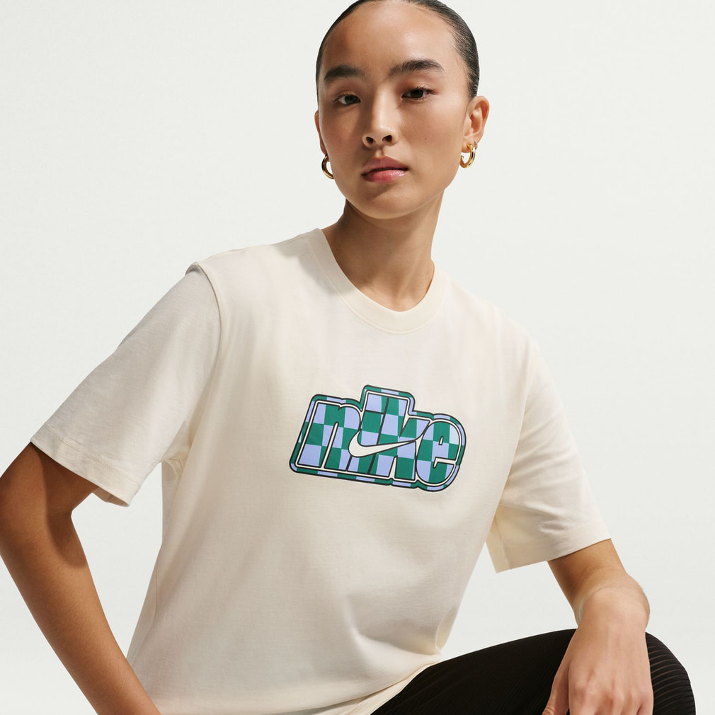 ナイキ メンズ 半袖 Tシャツ NSW STD セレブレート スポ S/S Tシャツ