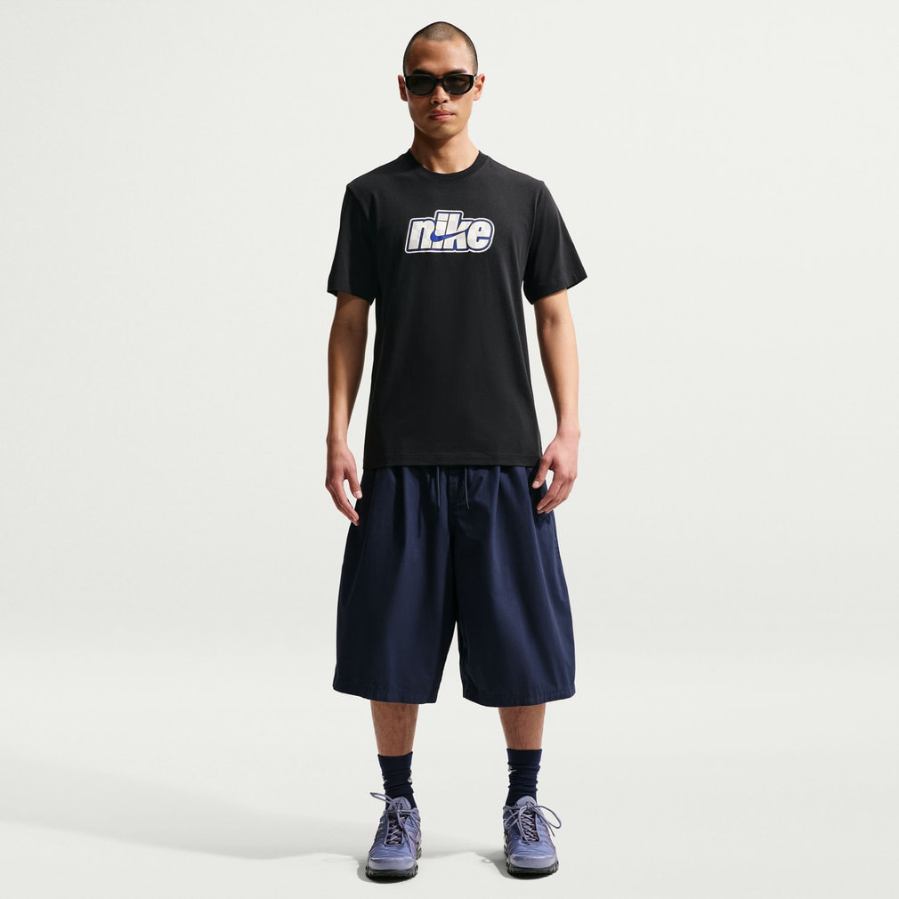 ナイキ メンズ 半袖 Tシャツ NSW STD セレブレート スポ S/S Tシャツ