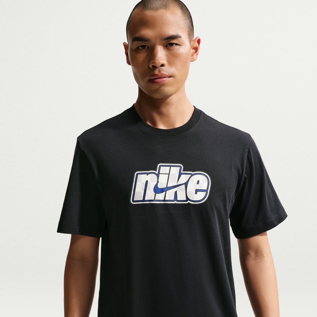 ナイキ メンズ 半袖 Tシャツ NSW STD セレブレート スポ S/S Tシャツ