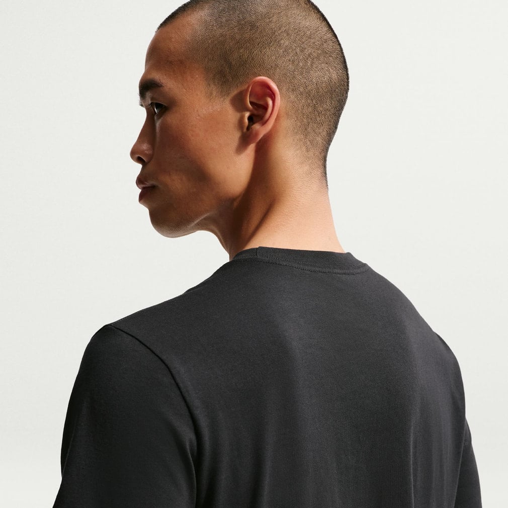 ナイキ メンズ 半袖 Tシャツ NSW STD セレブレート スポ S/S Tシャツ